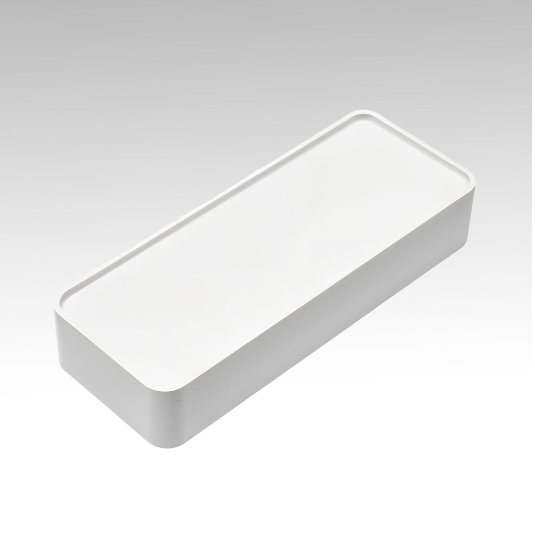 Lemo Desktop Storage Box