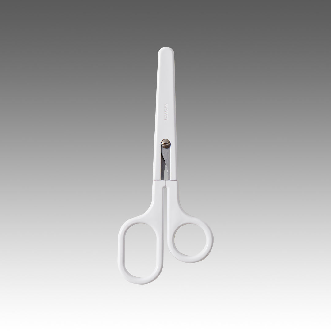 Lemo Scissors
