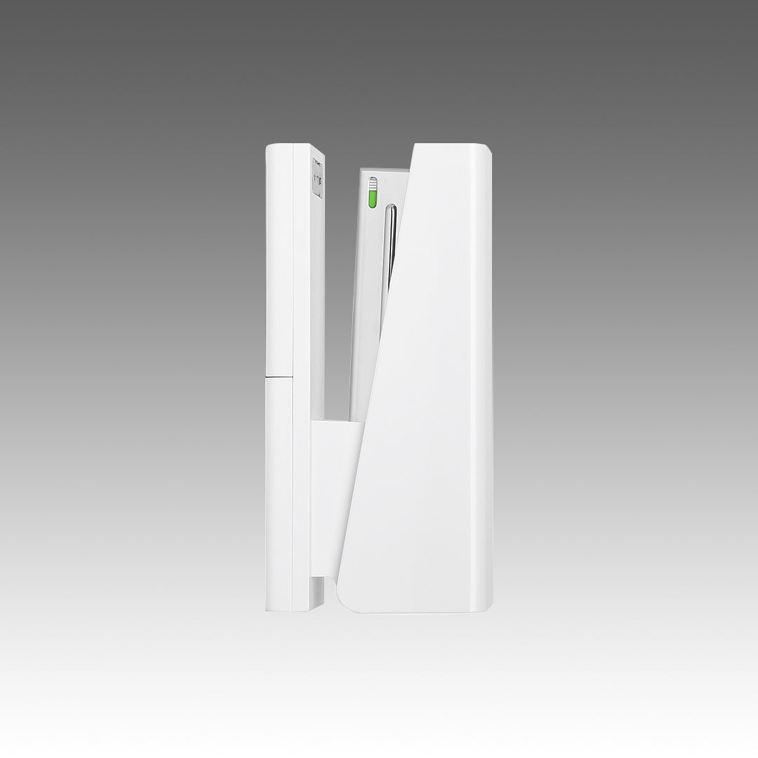 Lemo Stapler