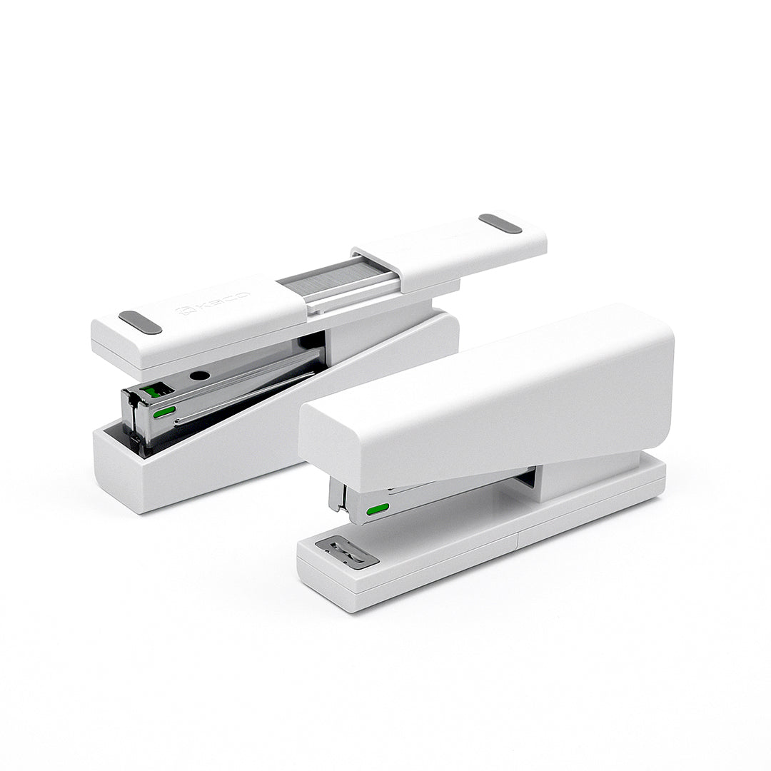 Lemo Stapler