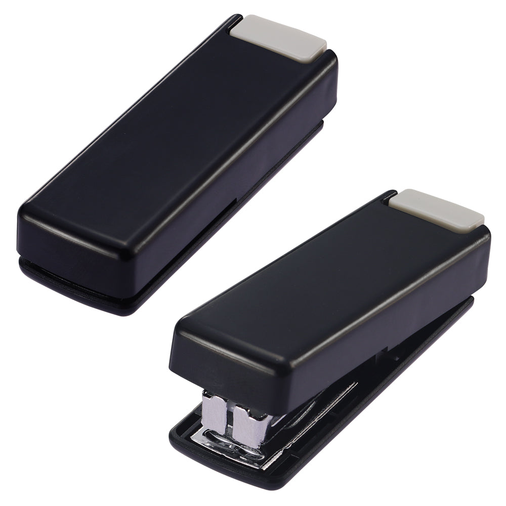 Compact Stapler