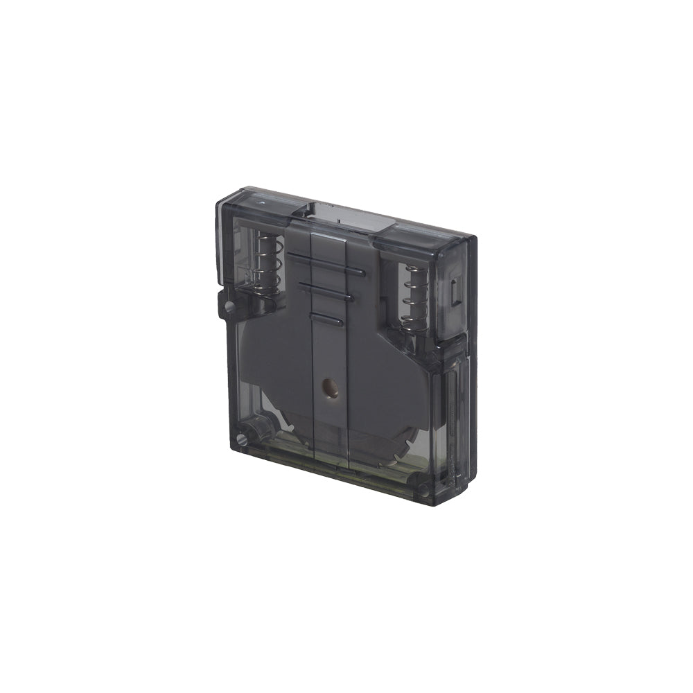 Slide cutter replacement blade (perforation blade)