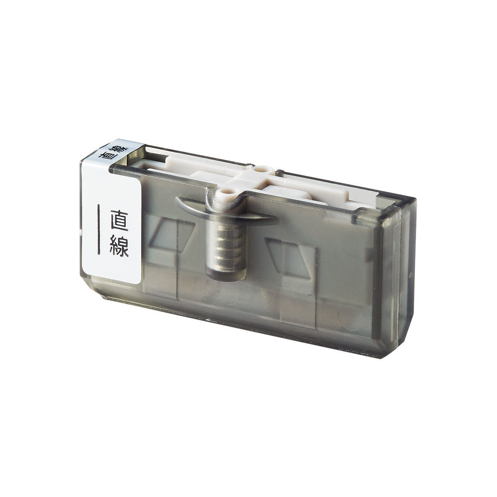 Compact Slide Cutter Replacement Blade (Straight Blade) (For A3 Landscape)