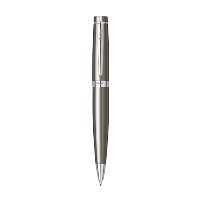 Scrikss | Honour | 0.7mm Mechanical Pencil | Rose Gold