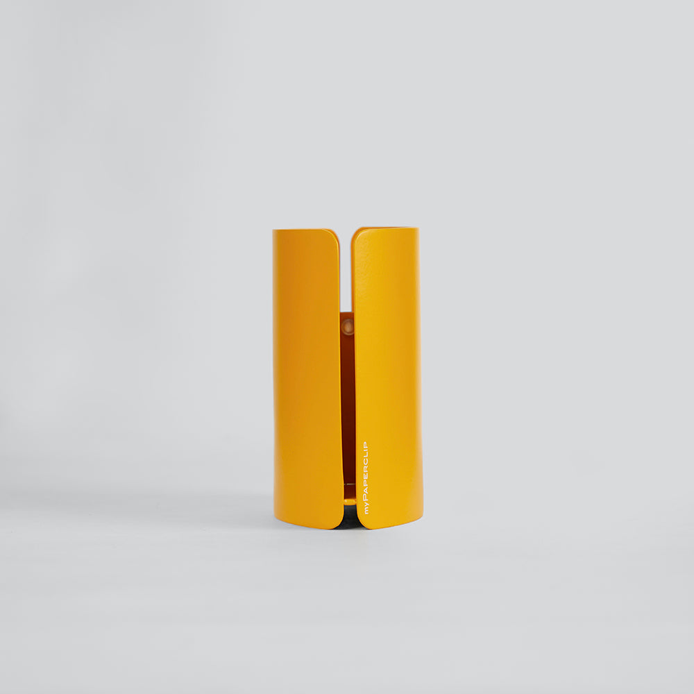 Pen Stand