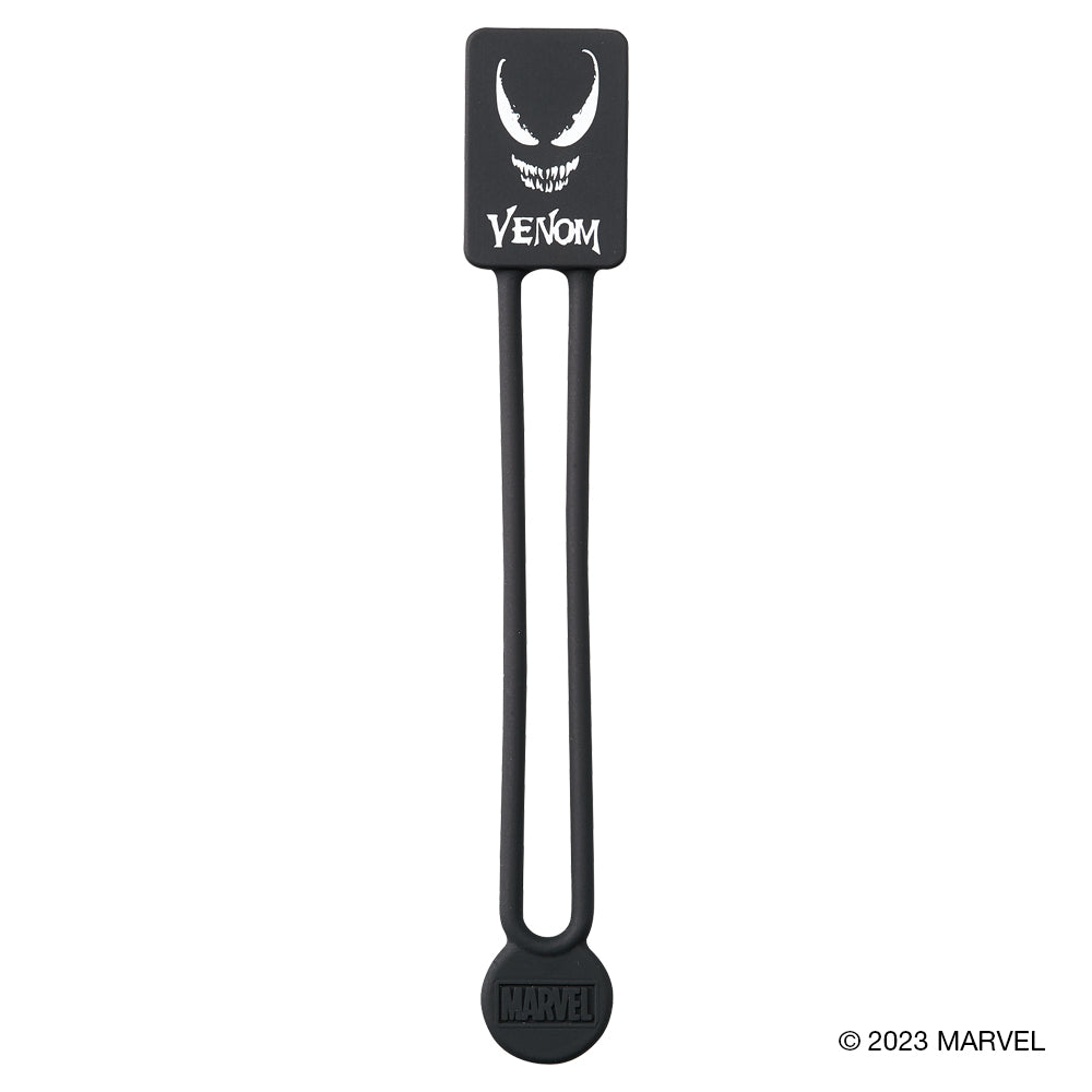 MARVEL Magnet Band (2-pack)