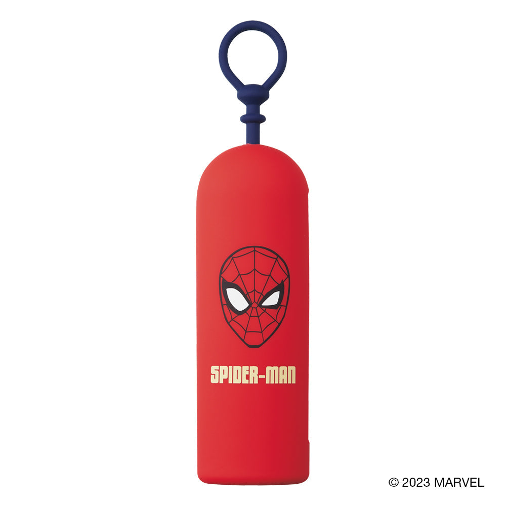 MARVEL Slim Key Case