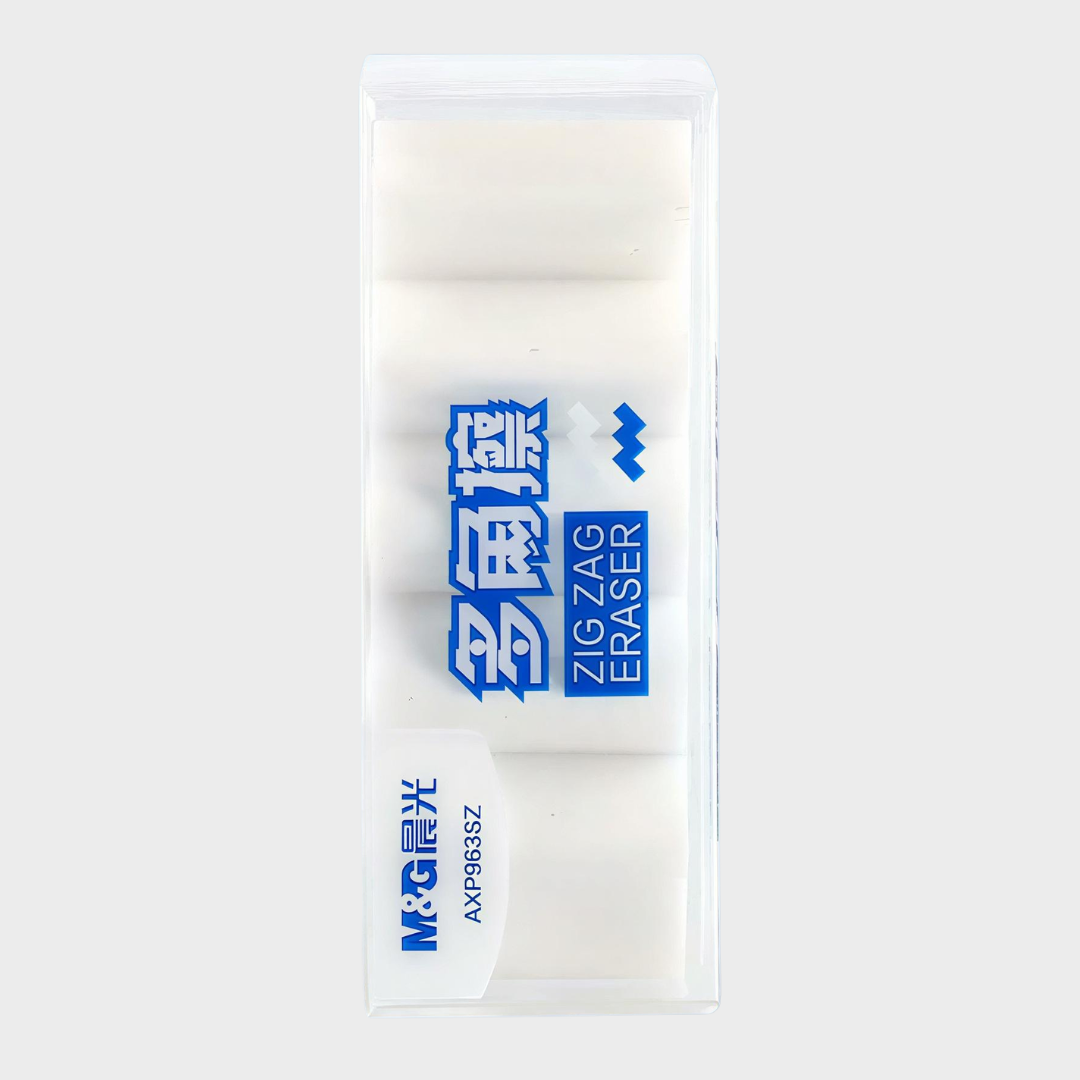 color-White