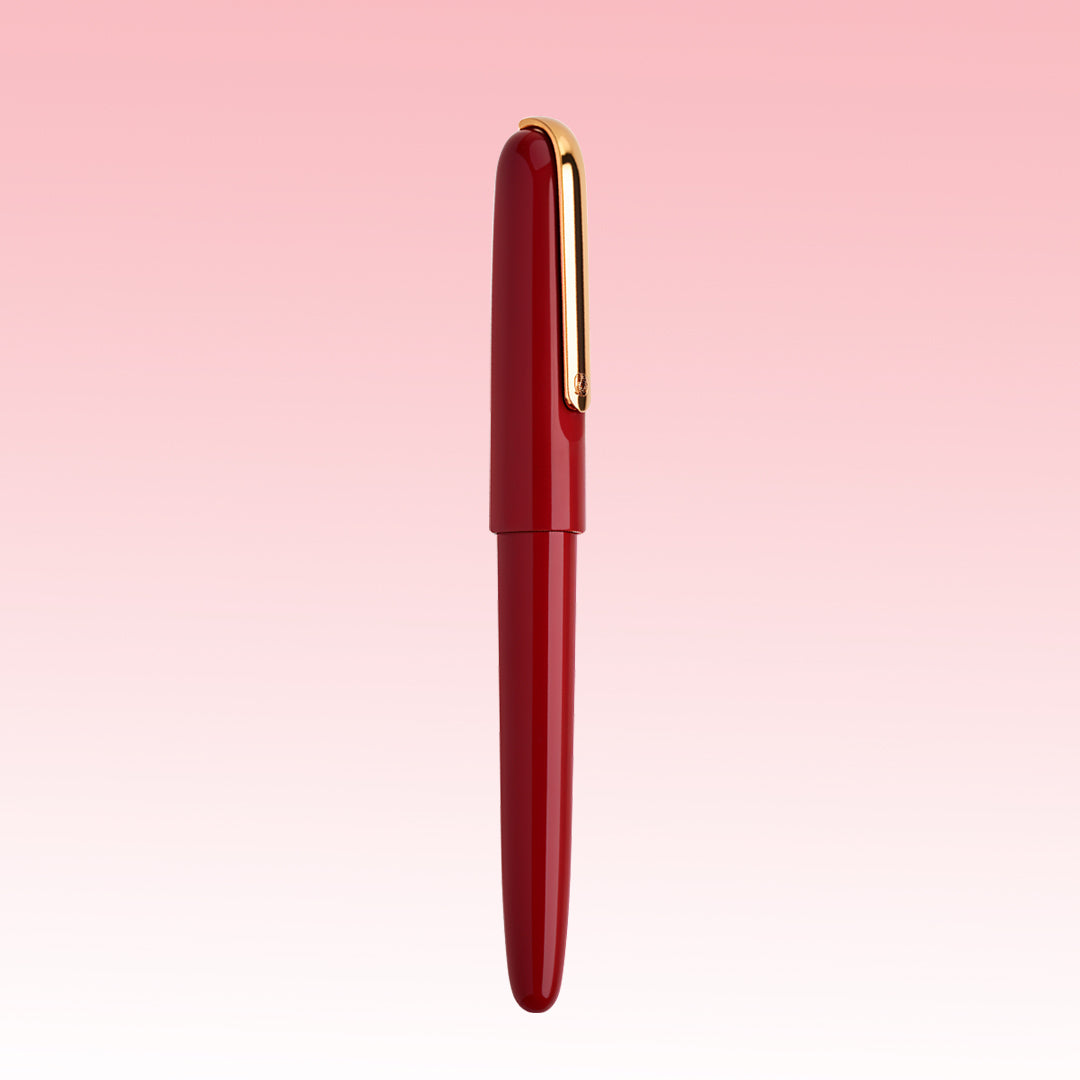 Master Roller Ball Pen
