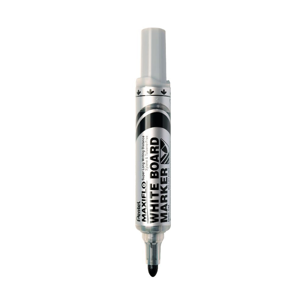 MAXIFLO 0.6MM