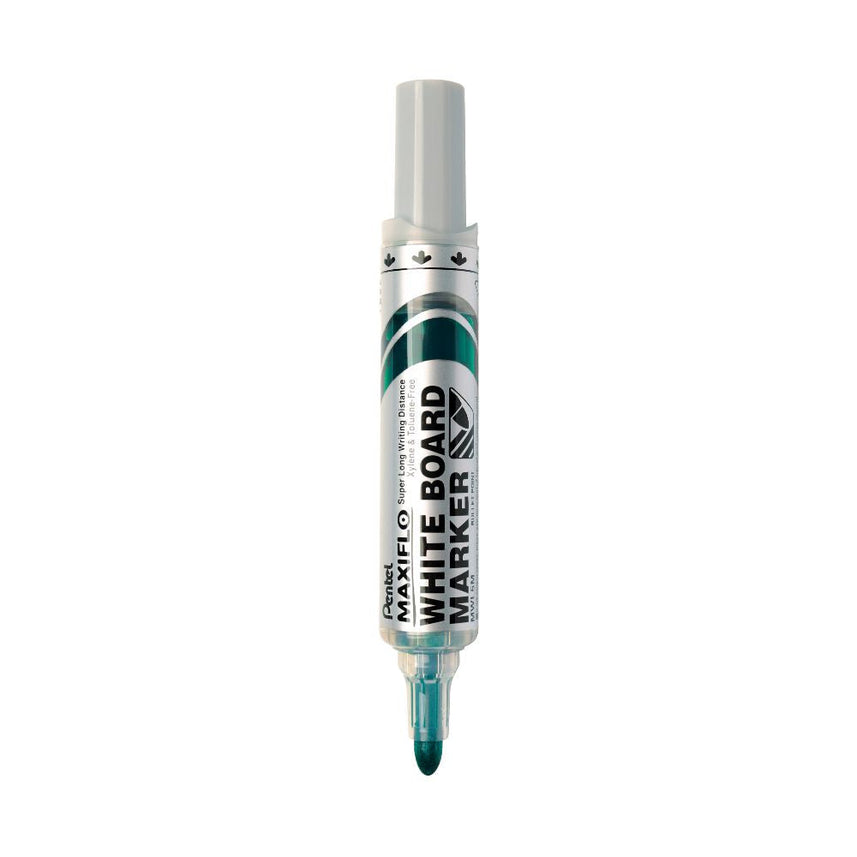 MAXIFLO 0.6MM
