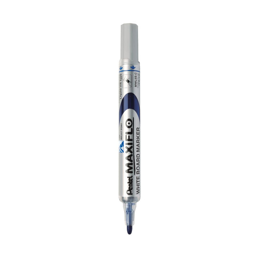 MAXIFLO 0.4MM