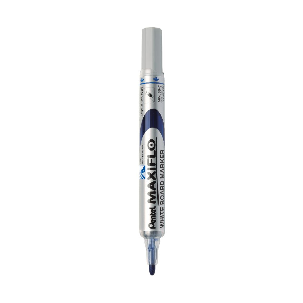 MAXIFLO 0.4MM