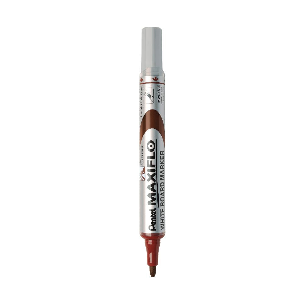 MAXIFLO 0.4MM