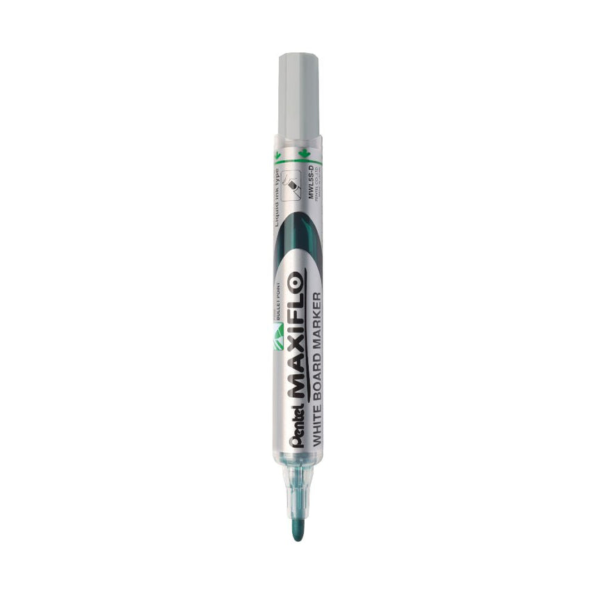 MAXIFLO 0.4MM
