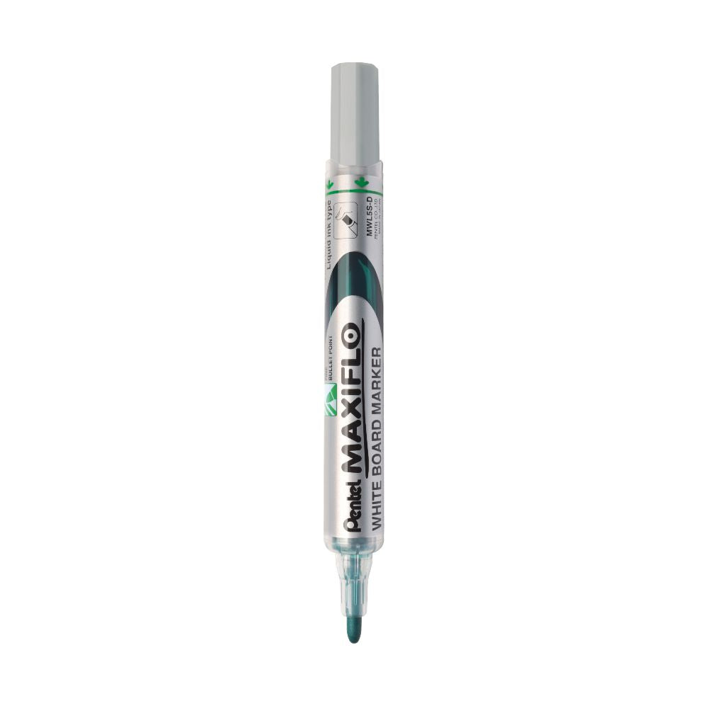 MAXIFLO 0.4MM