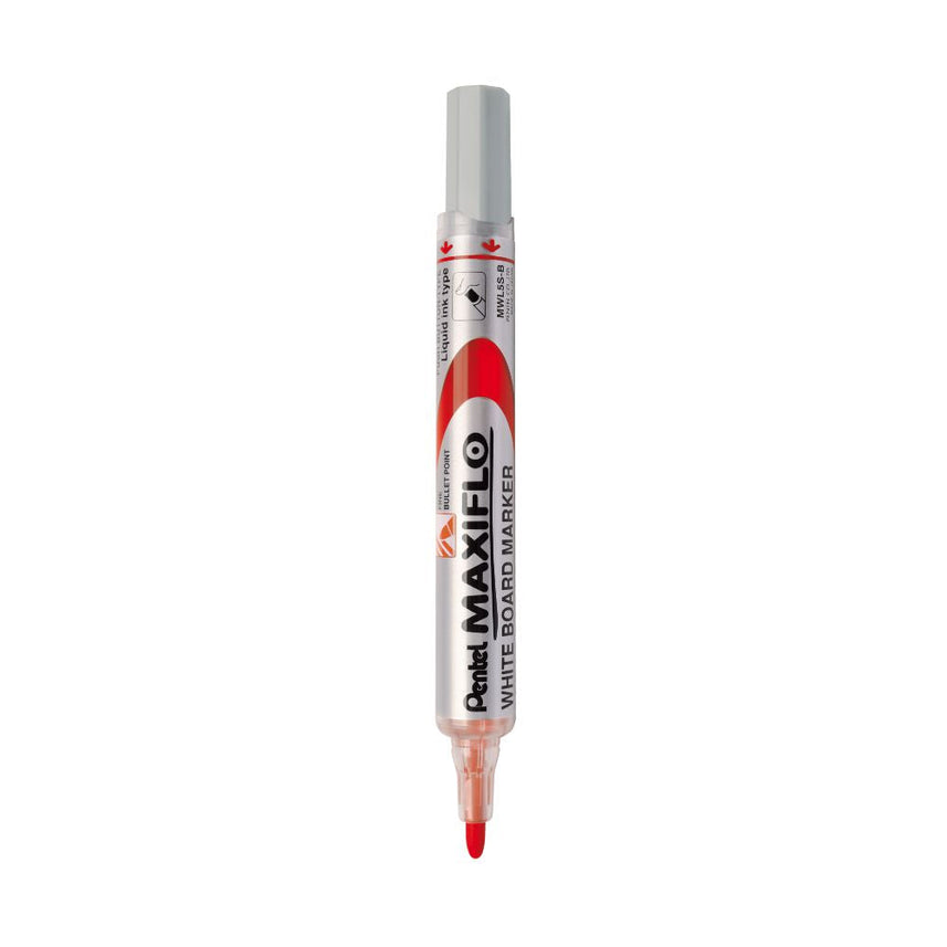 MAXIFLO 0.4MM