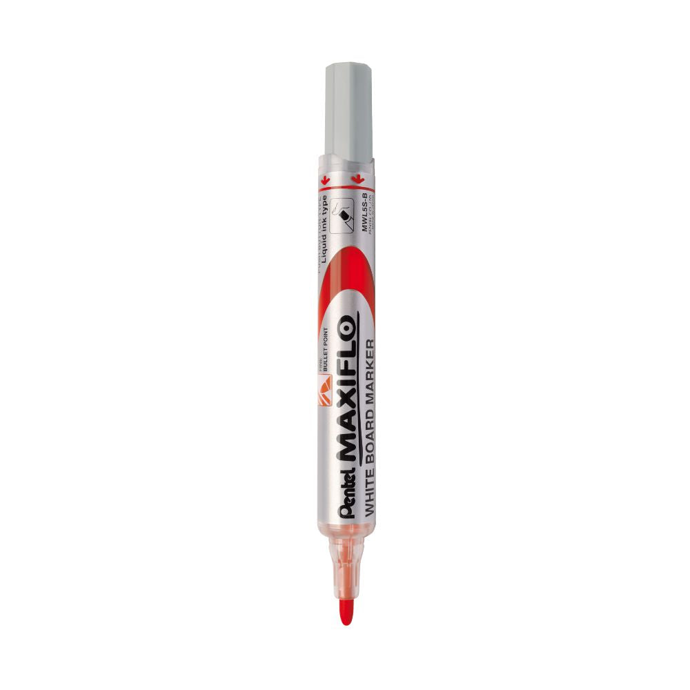 MAXIFLO 0.4MM