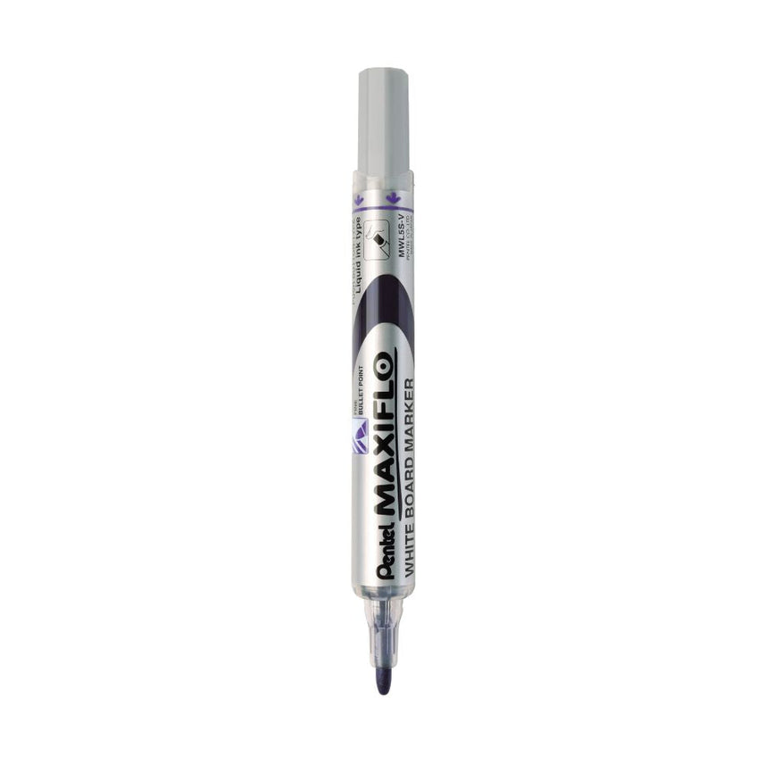 MAXIFLO 0.4MM
