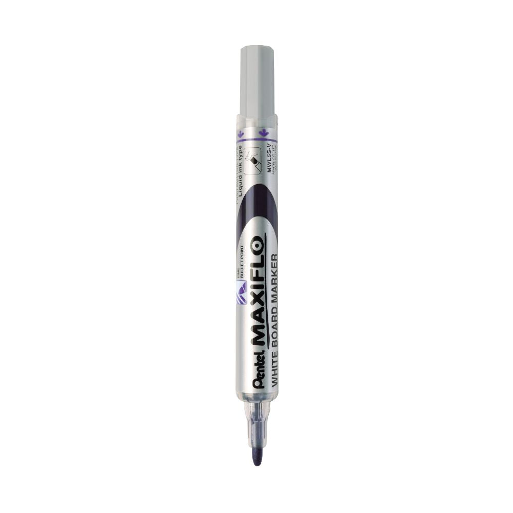MAXIFLO 0.4MM
