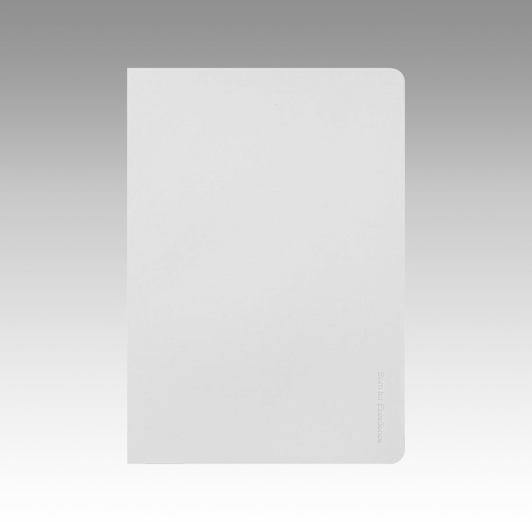 Memory Notebook