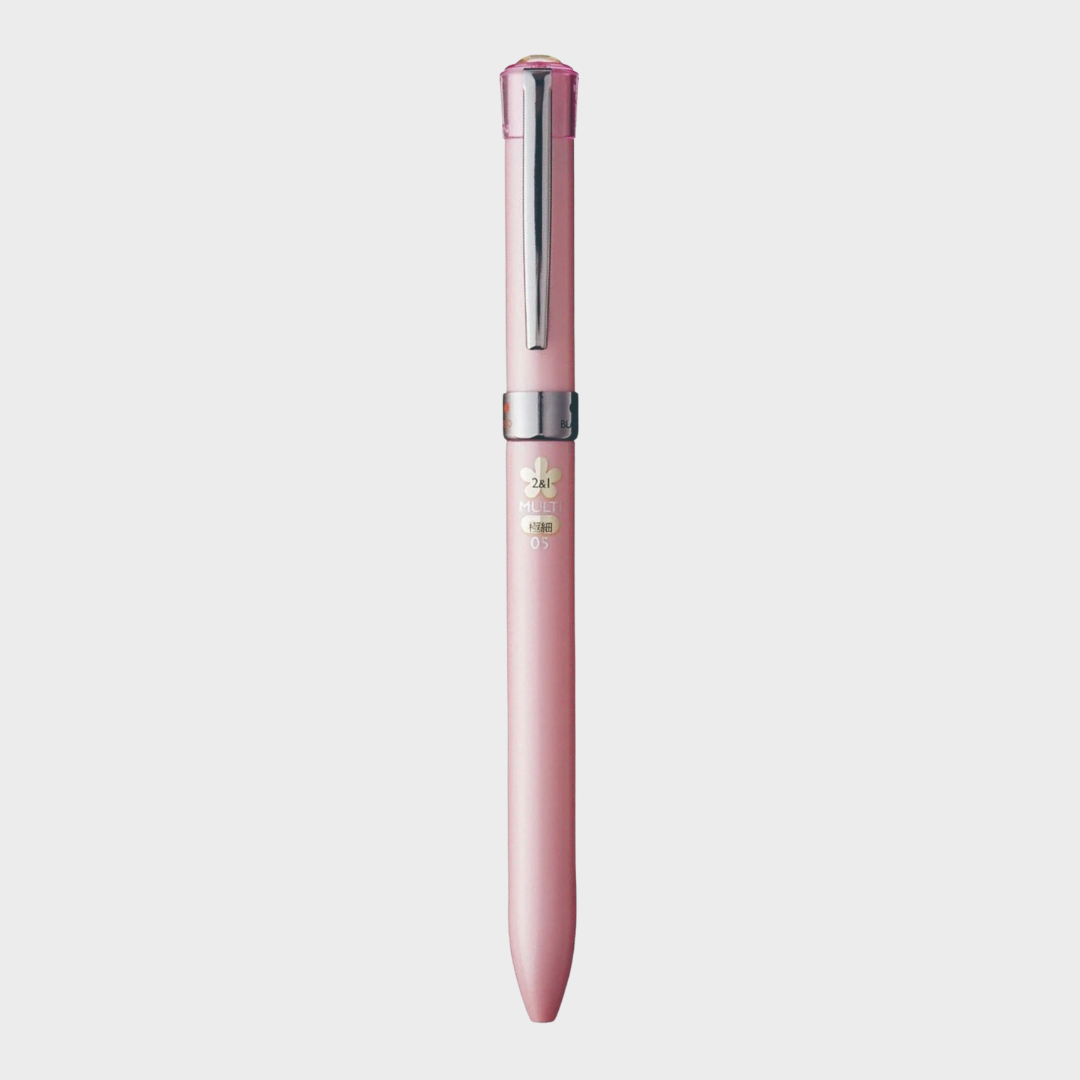 color-Sugar-Pink