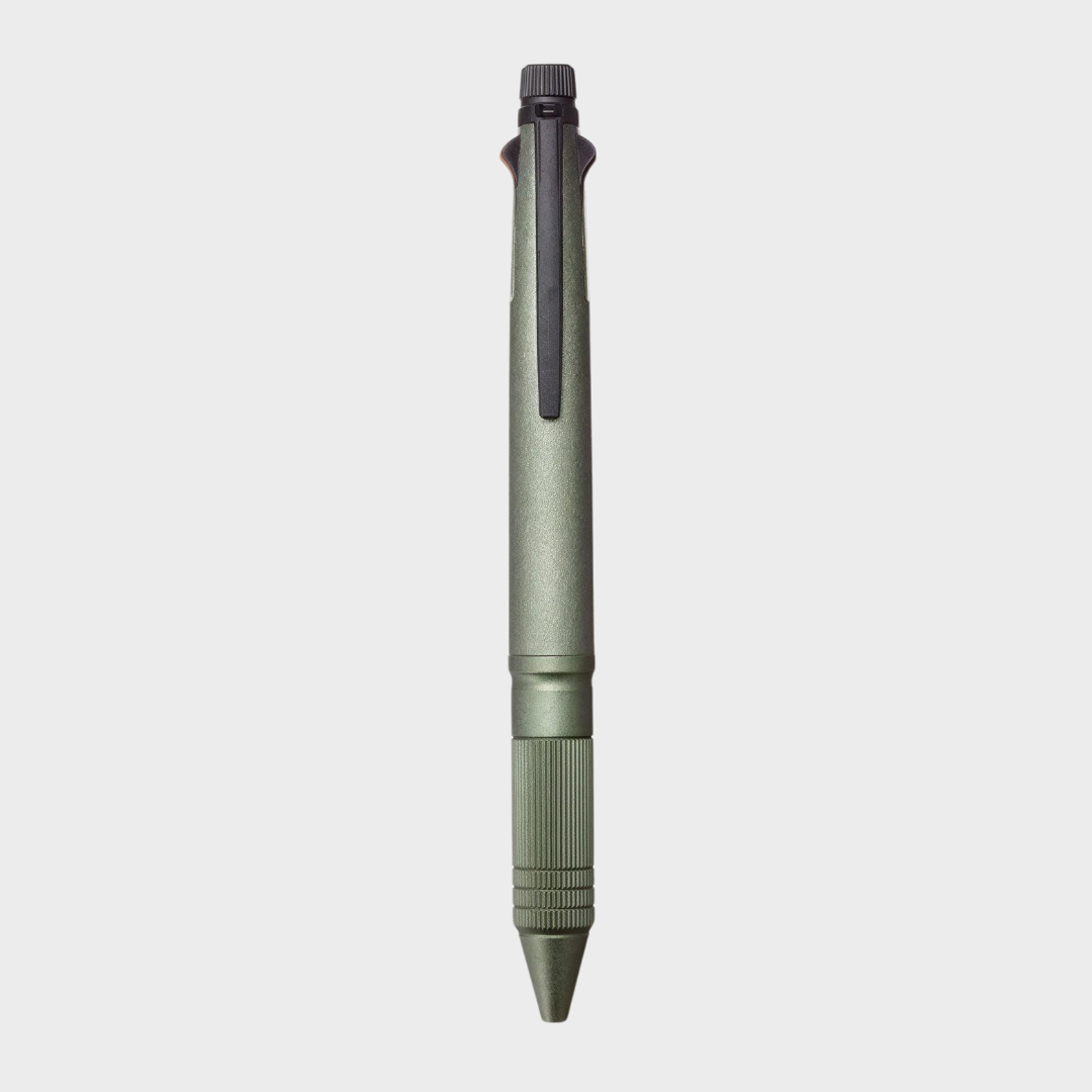 color-Dark-Green