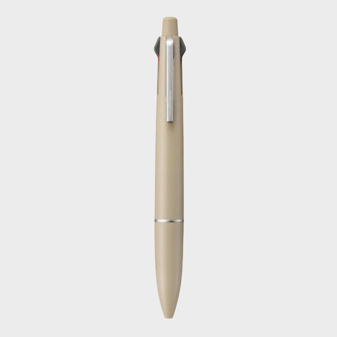 color-Gloss-Beige