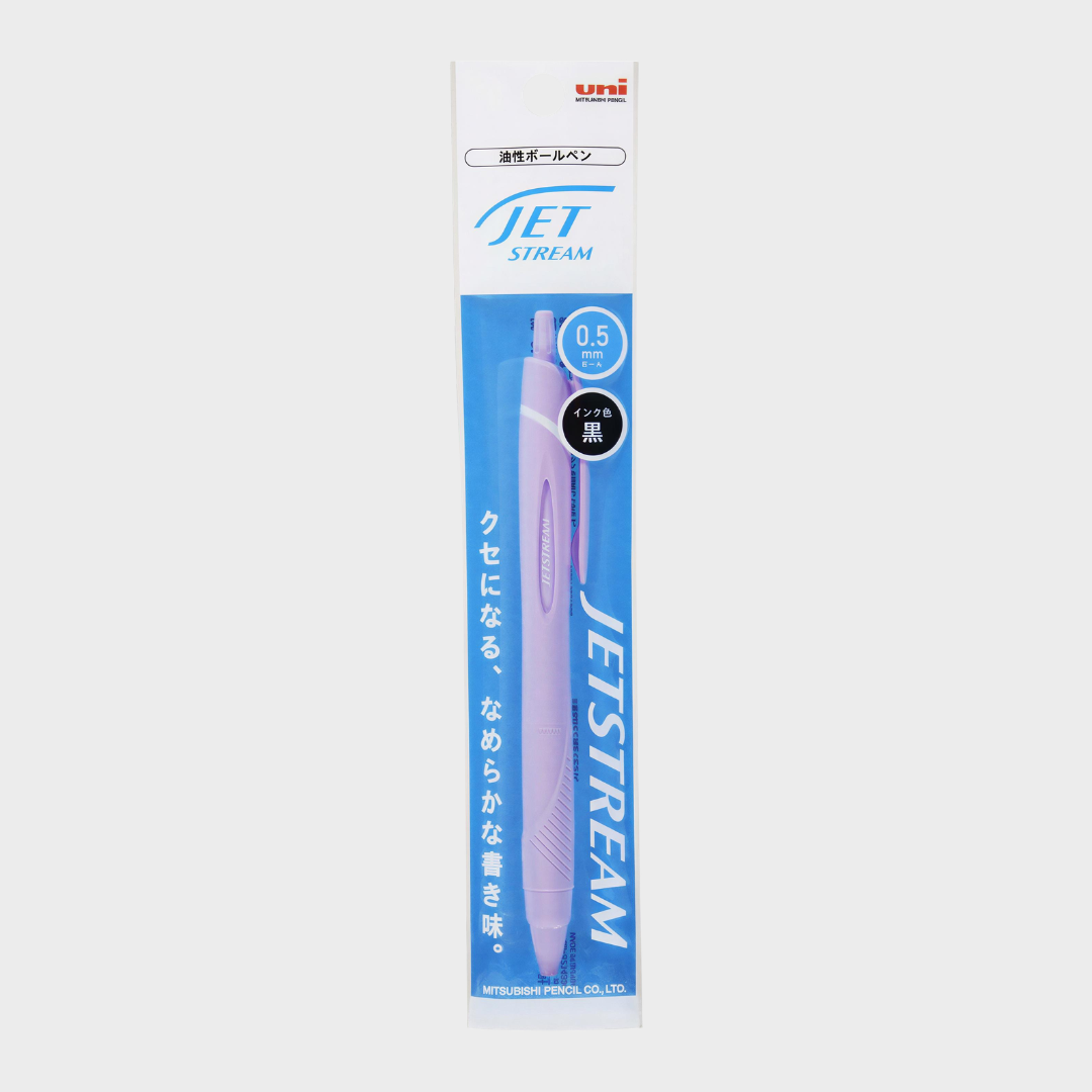 color-Soft-Purple