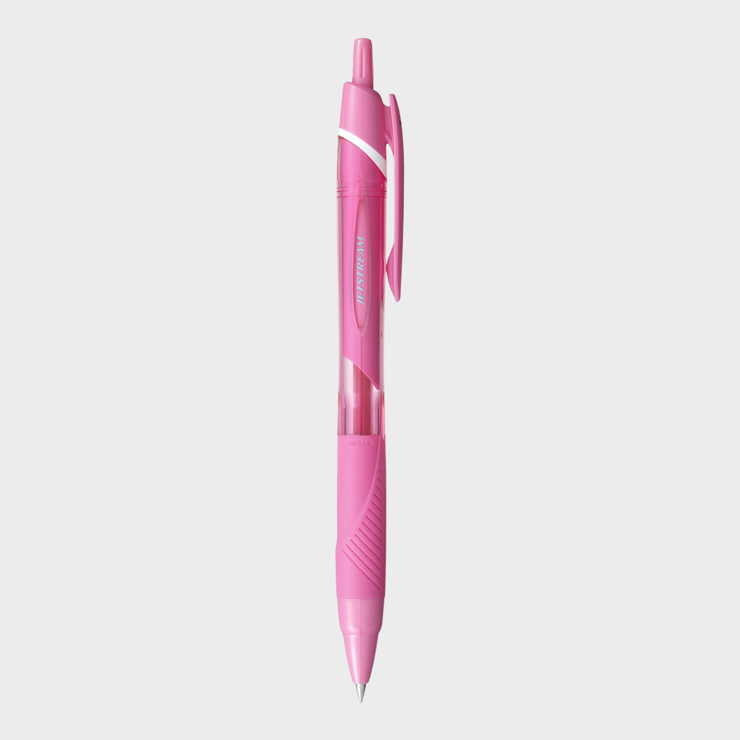 color-Baby-Pink