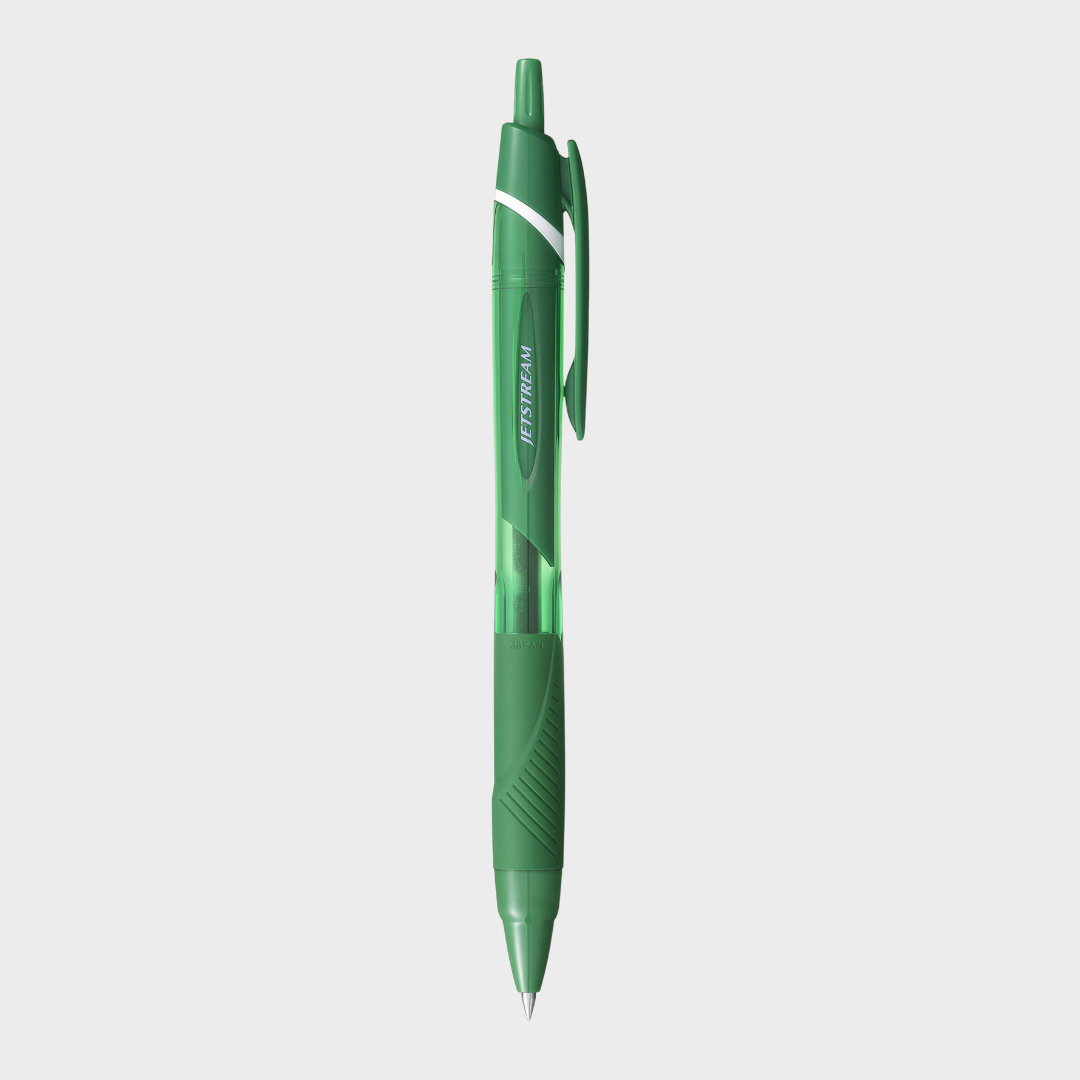 color-Green