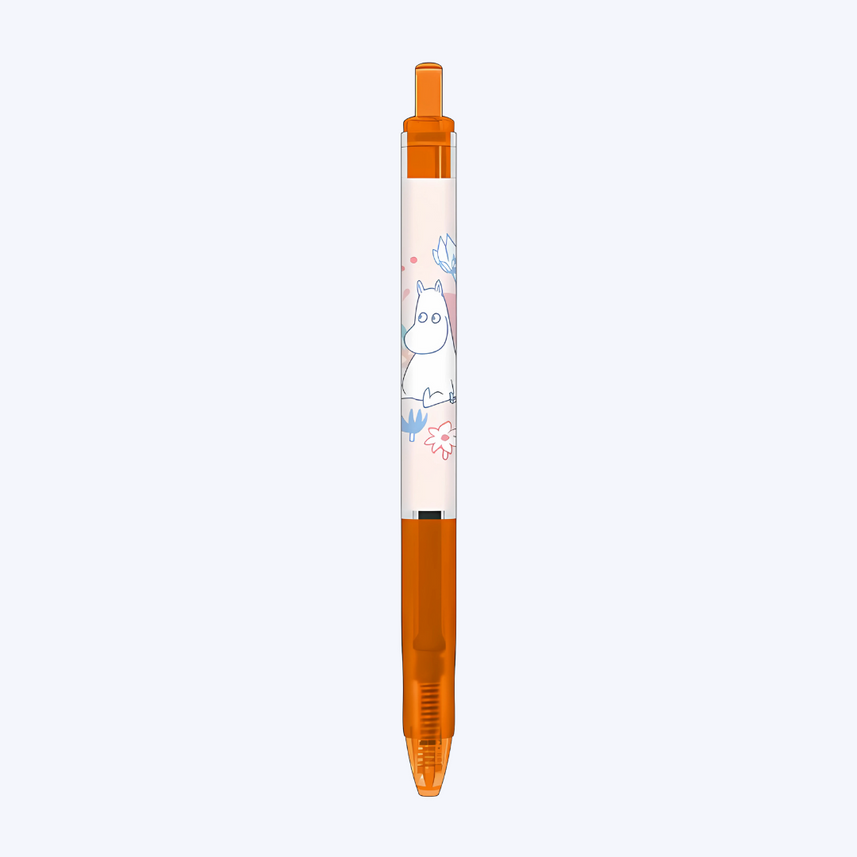 color-Moomin-Flower-Hide-and-Seek