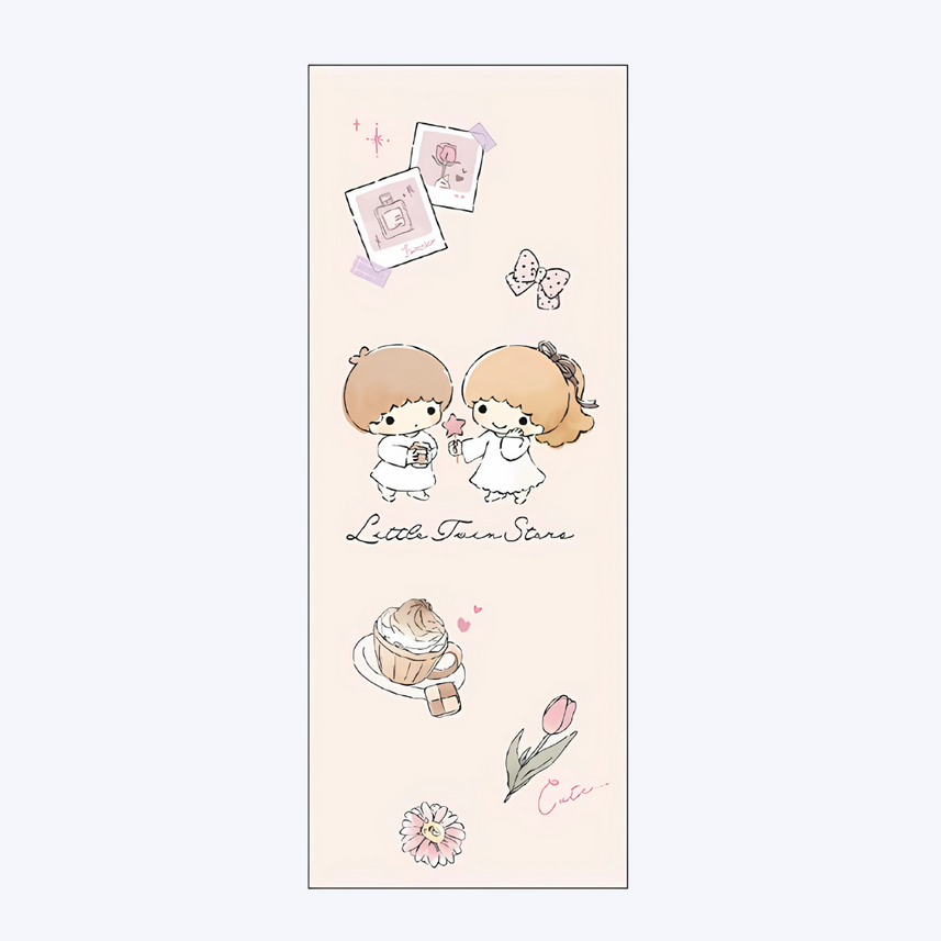 color-Sanrio-Little-Twin-Stars