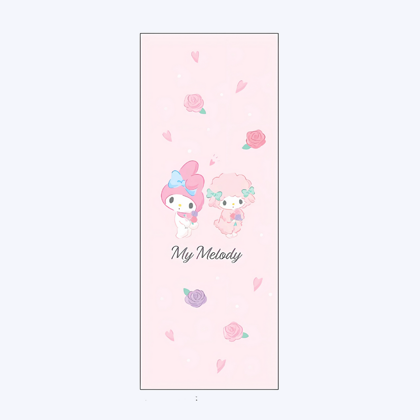 color-Sanrio-My-Melody