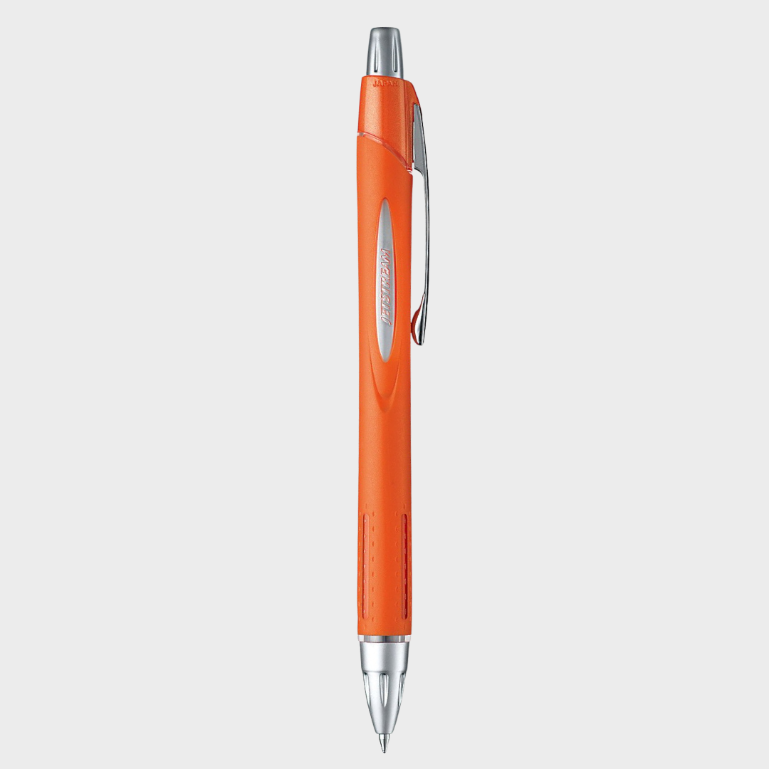 color-Metallic-Orange