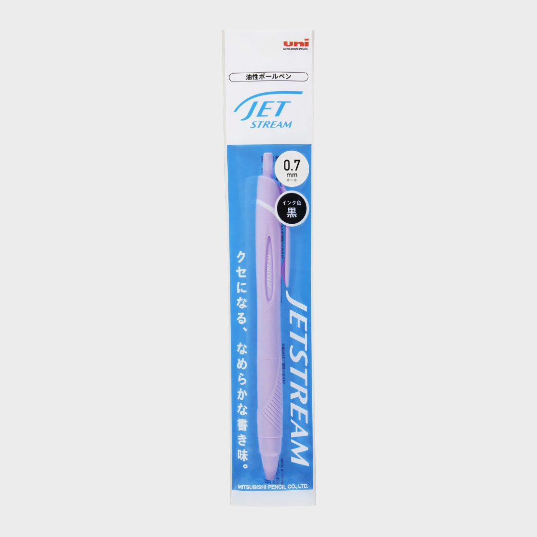 color-Soft-Purple