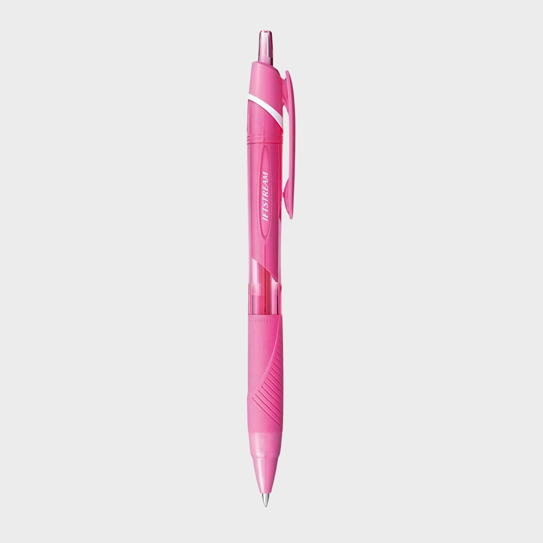 color-Baby-Pink