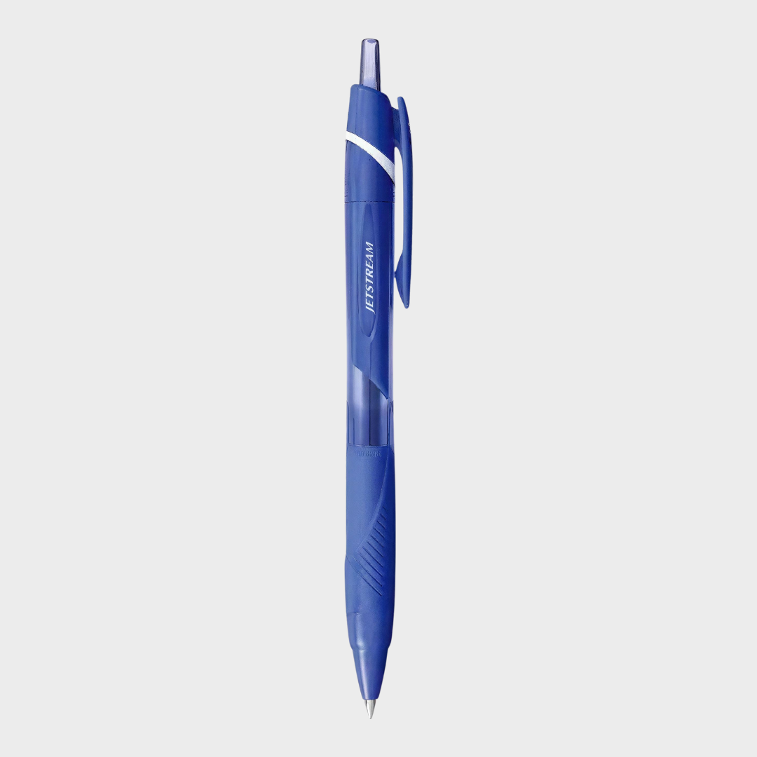 color-Blue