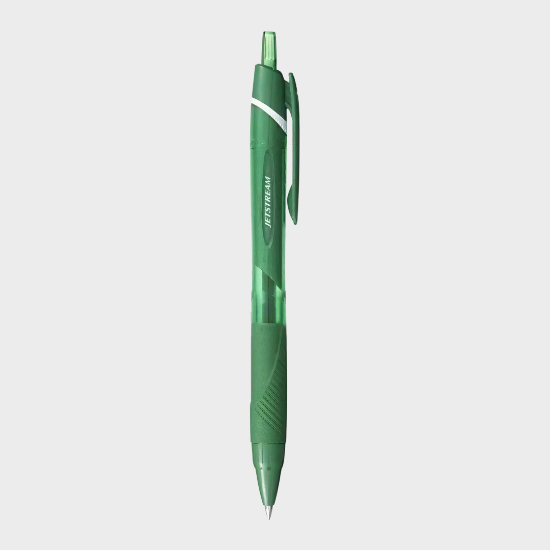 color-Green