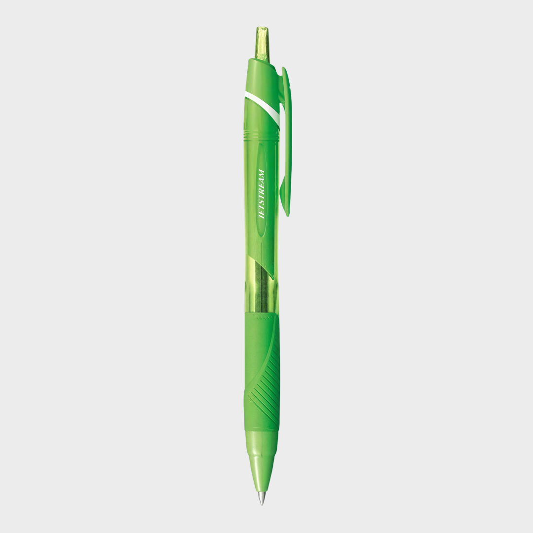 color-Lime-Green