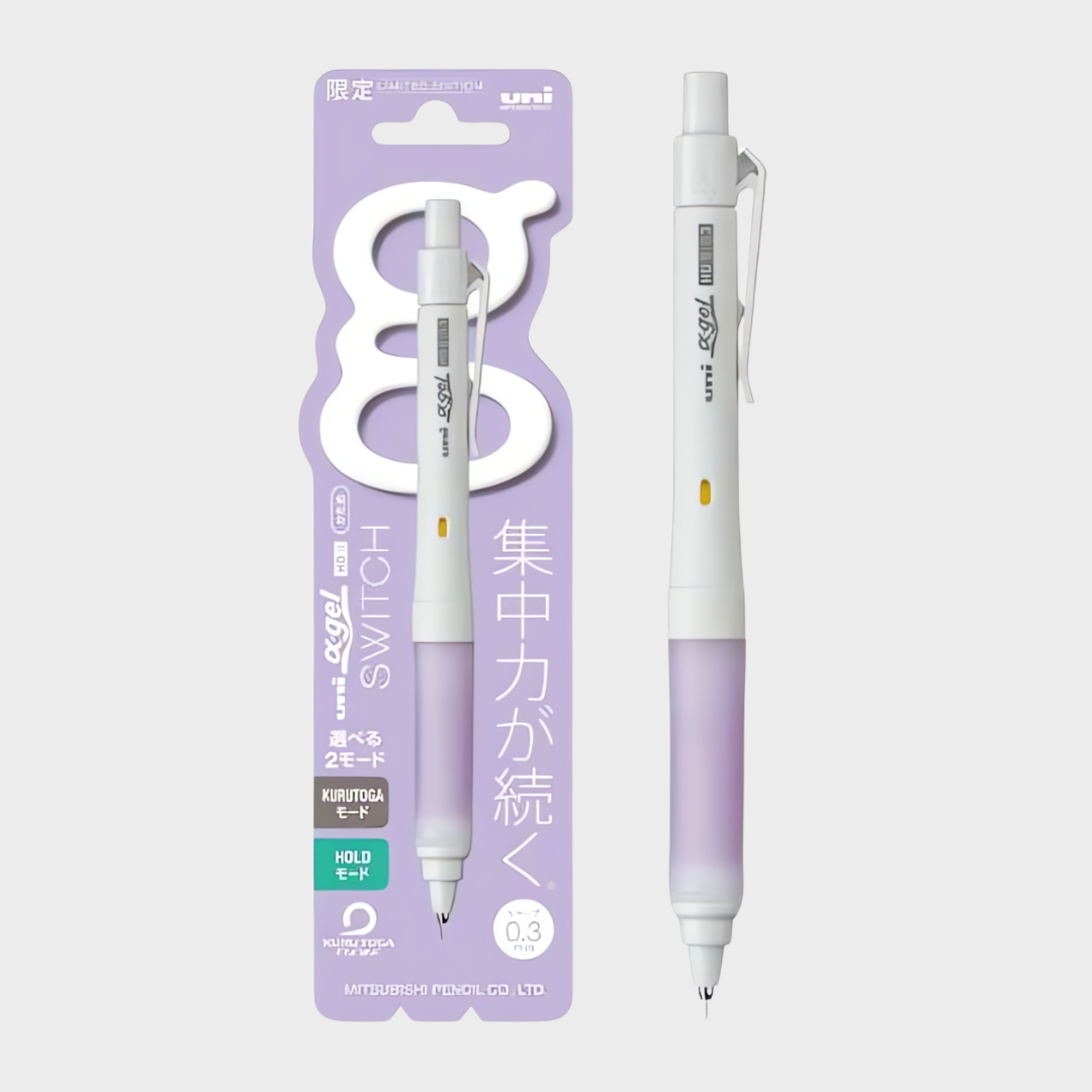 color-Cotton-Lavender