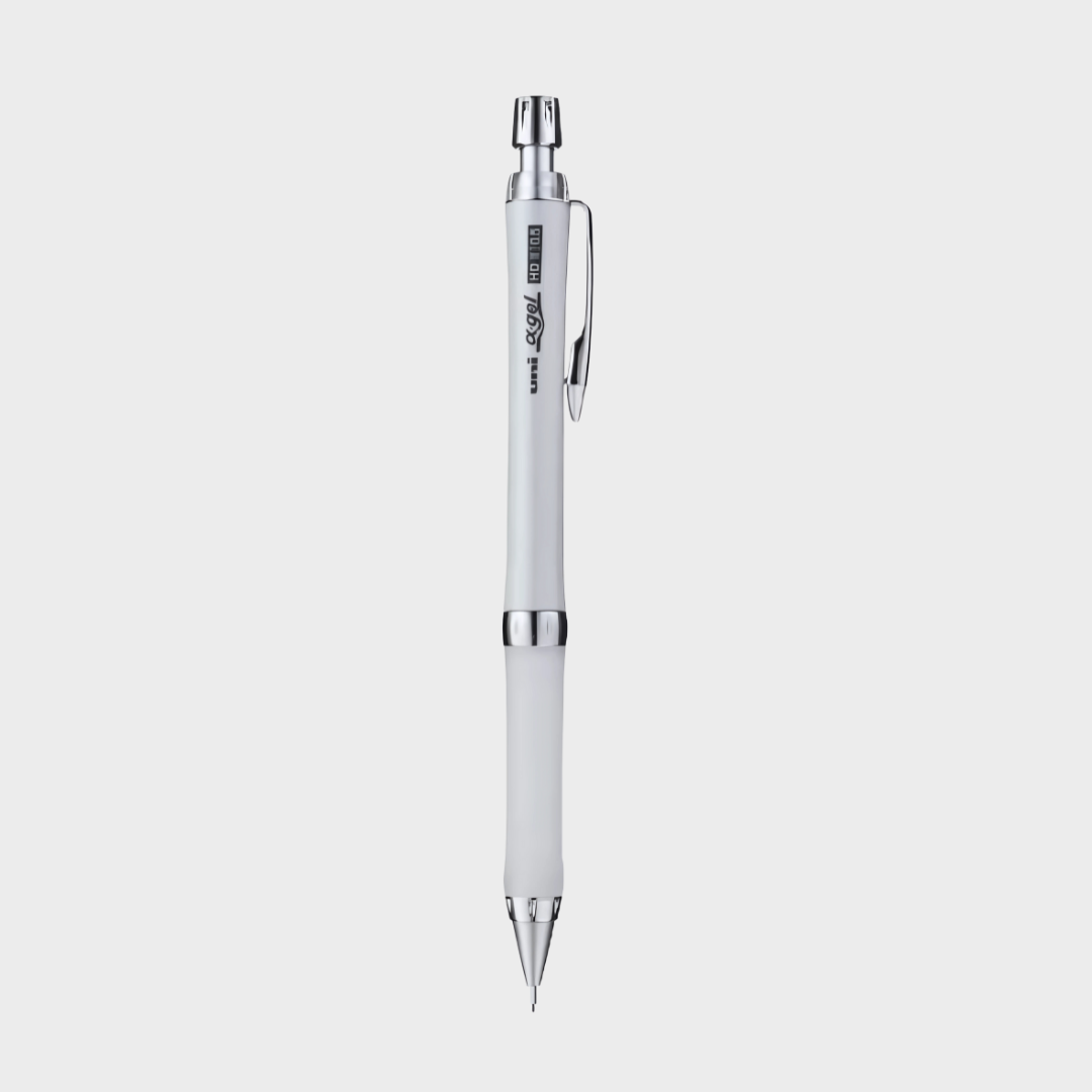 color-White