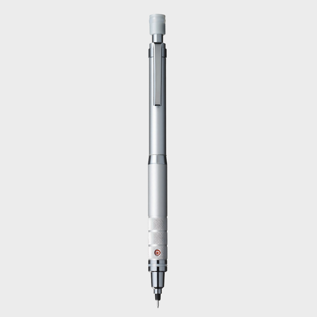 color-Silver