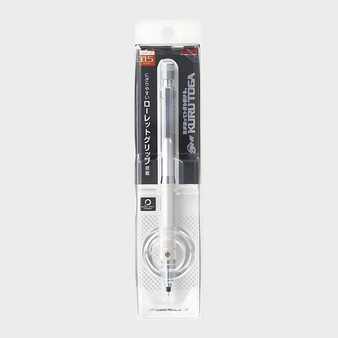 color-Silver