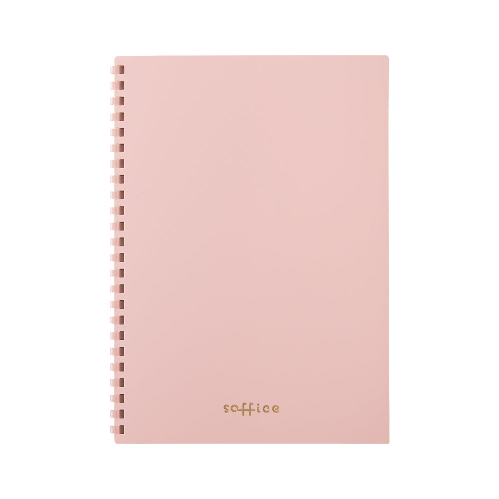 Sophie Che Note A5 30 sheets