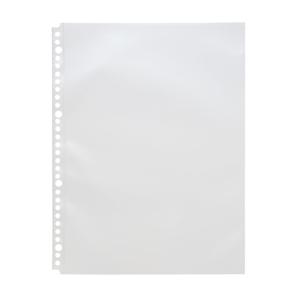 myfa collection pocket A4