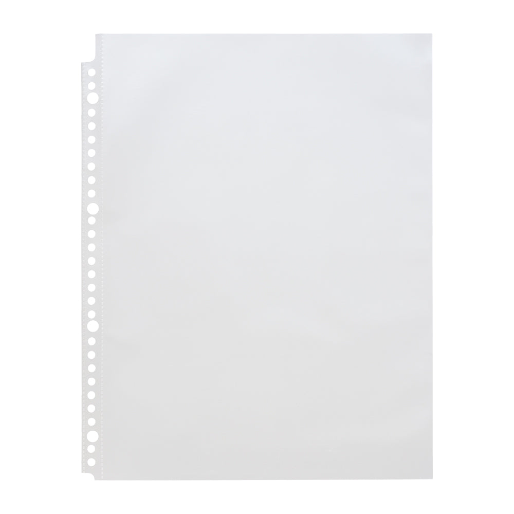 myfa collection pocket wide A4