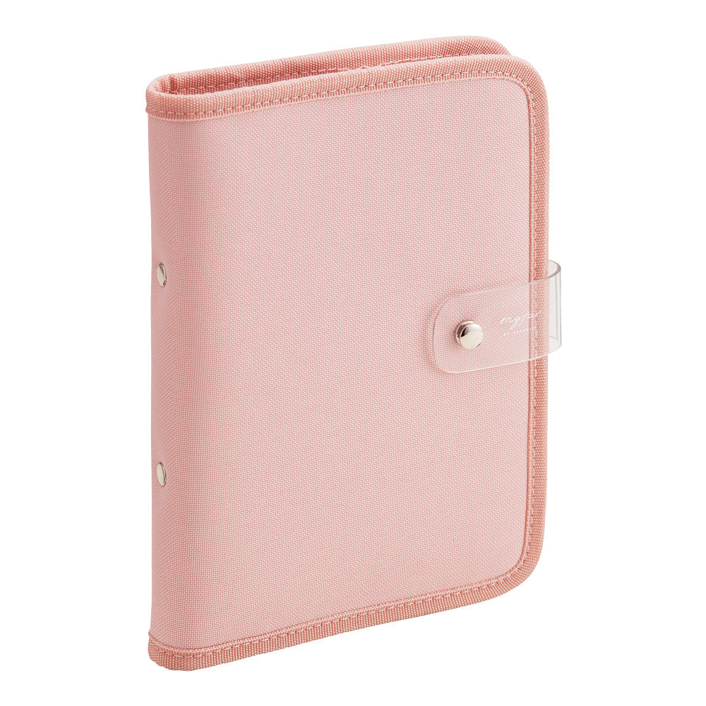 myfa collection binder