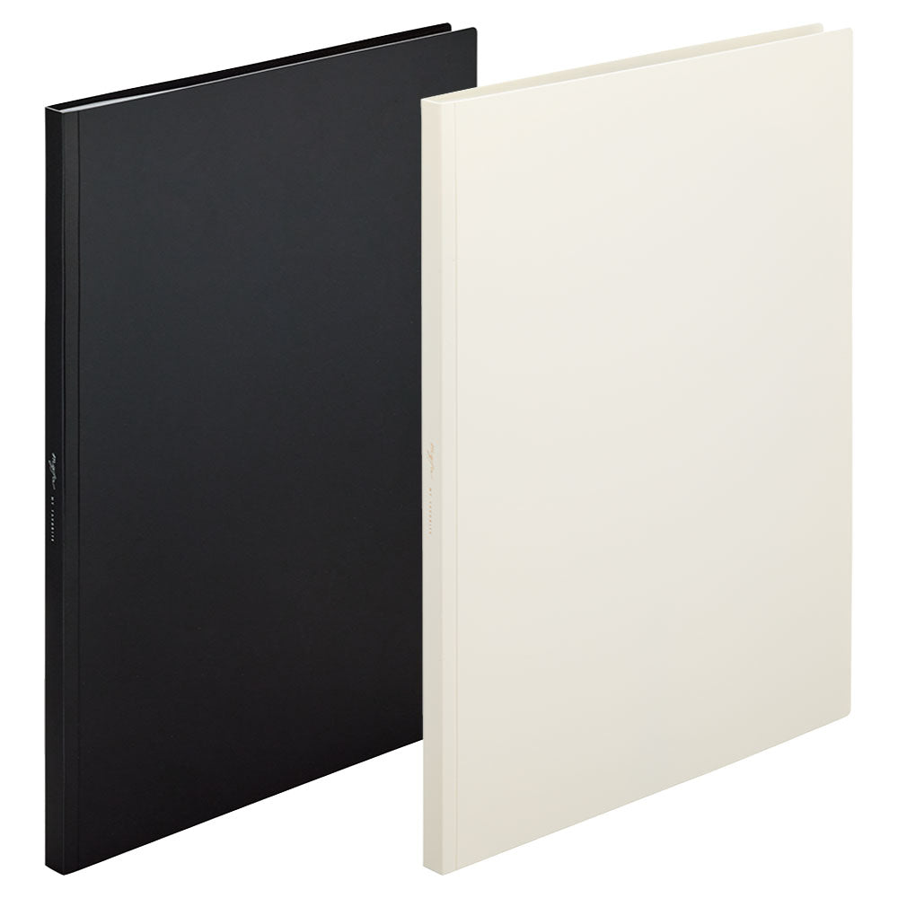 myfa fan collection file