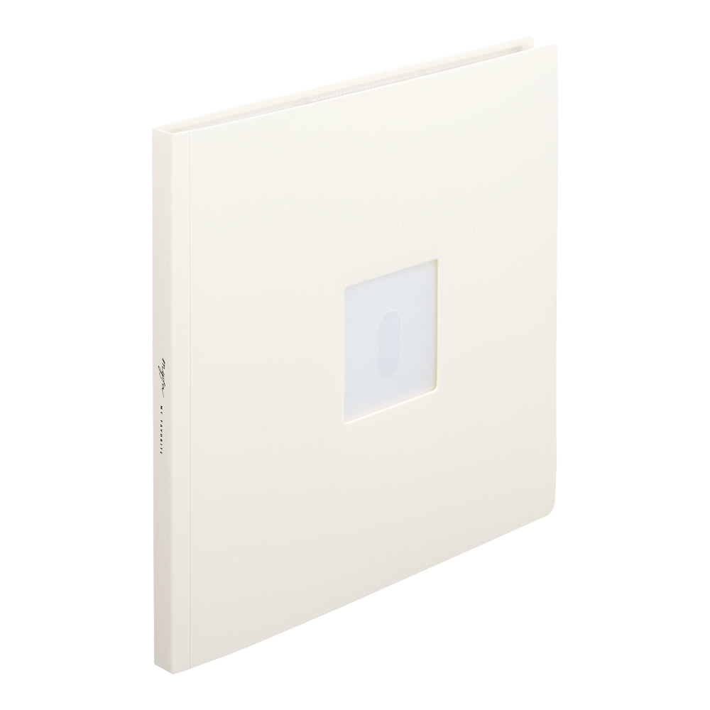 myfa square photo collection file